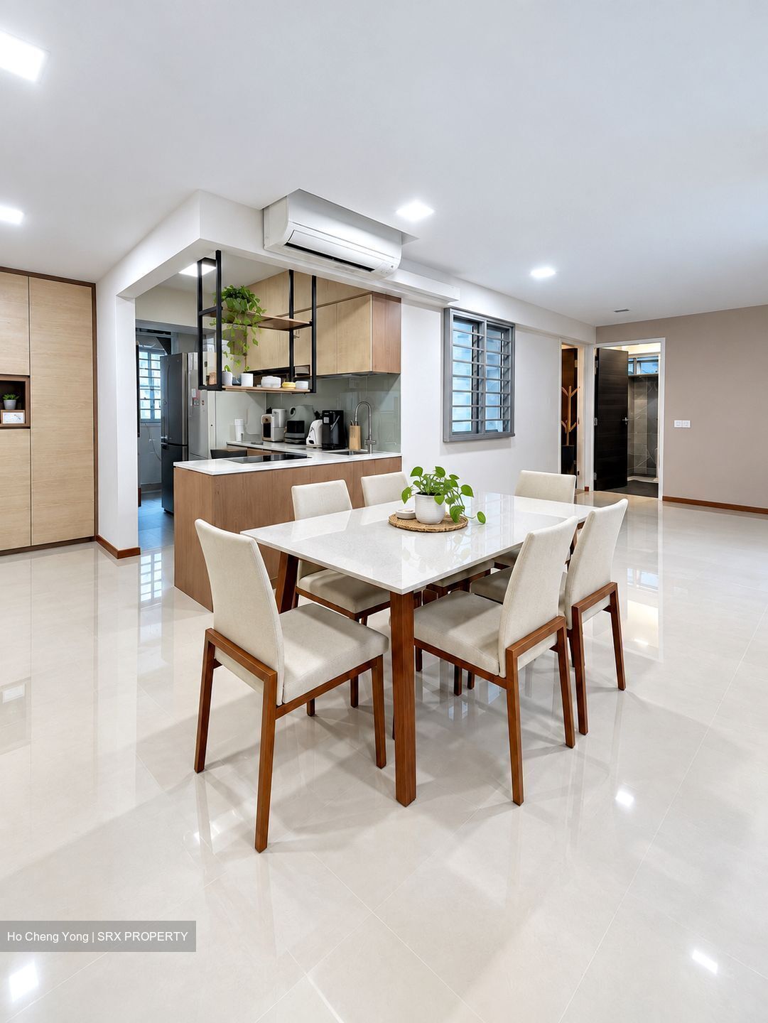 Blk 515C The Premiere @ Tampines (Tampines), HDB 5 Rooms #624578971